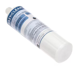 Bunn WEQ-SCALE-PRO-X, 56000.0120 Water Filter Cartridge, Beverage Equipment - $168.85