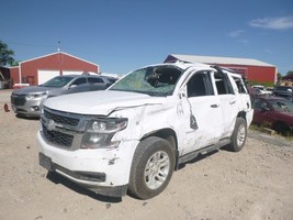 Console Front Roof With Sunroof Fits 15-19 ESCALADE 1573960101 DAY GUARA... - $90.59