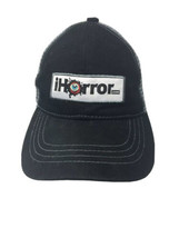 iHorror.com Hat One Size Fits All - $14.95