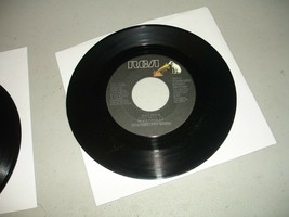 Elvis Presley – Way Down / My Way (45rpm, 1979) Tested, VG - £3.12 GBP