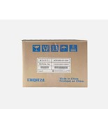 New Pro-face Proface GP3000 Series HMI Touch Panel AGP3300-S1-D24 - $670.17 CAD