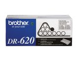 Brother Genuine -Drum Unit, DR620, Seamless Integration, Yields Up to 25... - $201.44