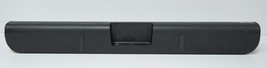Roku Streambar 9101R/9101X Smart Soundbar Media Streamer ONLY image 9