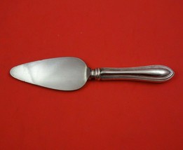 King Philip by Watson Sterling Silver Cheese Server HH WS Original 6 1/4&quot; - £61.50 GBP