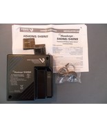 Veris Hawkeye H540NS Fractional HP motor status sensor - $14.85