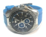 Technomarine Wrist watch 110011 329653 - $199.00