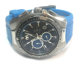 Technomarine Wrist watch 110011 329653 - £156.33 GBP