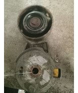ENVOY     2005 Belt Tensioner 990569 - $72.82 CAD