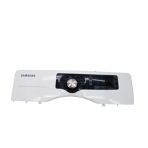 DC61-02508 Samsung Dryer Control Board B836 PCB Displays DC61-02548 DV21... - £46.44 GBP