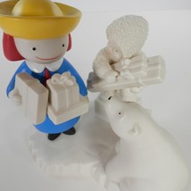 Item image 8