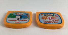Item image 4