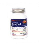 WILLIAM HARVEY 25210 MP 4OZ YEL Thread Seal - €17,05 EUR