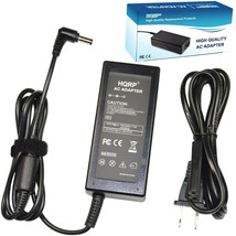 AC Adapter for Celestron CGEM 925 11098, 800 11097, 1100 11099, CGEM Deluxe - £33.64 GBP
