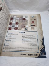Item image 12