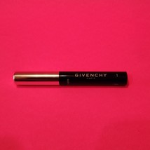 Givenchy Magic Kajal Eye Pencil: Intense Look, 2.6g - $371.66 MXN