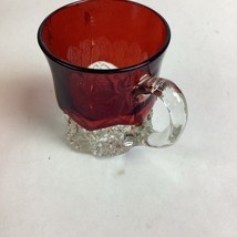 Item image 15