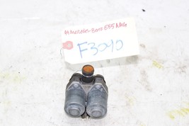 98-04 MERCEDES-BENZ E55 AMG Heater Control Valve F3090 - $51.60