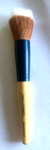 JANE IREDALE  BLENDING BRUSH NEW - $24.26