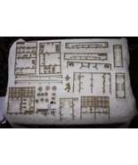 Tamiya MM-177 Brummbar Sturmpanzer IV sdkfz166 1/35 Kit vintage jan23 #A3 - $64.35