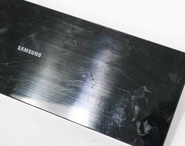 Samsung One Connect Box TV SOC1000MA BN96-44725A  image 3