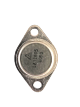 las1605 NTE931 Integrated Circuit Positive Voltage Regulator 5V, 3A - £1.86 GBP