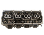 Right Cylinder Head From 2010 Jeep Grand Cherokee  5.7 53021616DE - $249.95