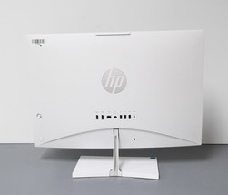 HP Pavilion 24-ca2070 23.8" AIO Core i5-13400T 16GB 512GB SSD  image 4