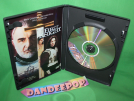 First Knight DVD Movie - £7.01 GBP