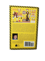 Item image 2
