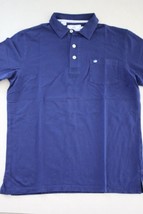 SOUTHERN TIDE Men&#39;s Short Sleeve Classic Fit Polo Shirt size S - £13.21 GBP