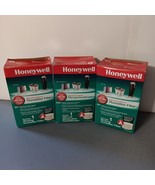 3 Honeywel Humidifier Replacement Filters HAC-504V1 Series NIB - €18,40 EUR