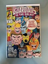 Guardians of the Galaxy #29 - Marvel Comics - Combine Shipping - £2.36 GBP