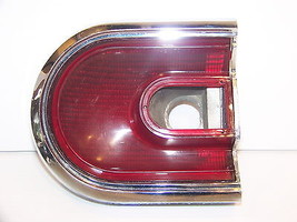 1965 Dodge Dart Taillight #2524353 Gt - £92.02 GBP
