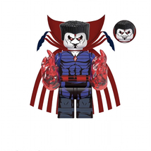 Item image 9