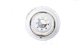 1997 Ford F250 XL OEM Wheel 16x7 RWD Steel - $76.42