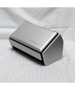 Fujitsu ScanSnap S1500 Document  Color Image Scanner  21K  pages New Rol... - €103,49 EUR