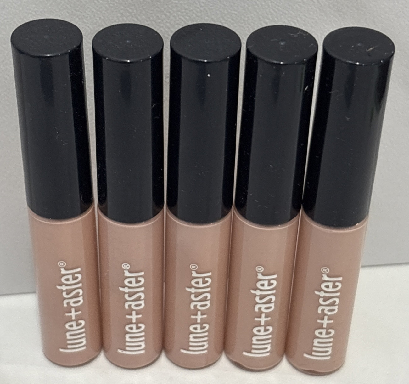5 Lune + Aster Realglow Undereye Brightener 0.1 oz - $22.28