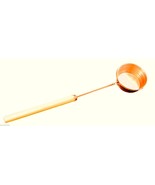 Copper Dipper (19 1/2&quot;) - Free Shipping! Sauna Accessories - $59.99