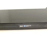 Sony Blu-ray player Bdps590 367810 - $49.00