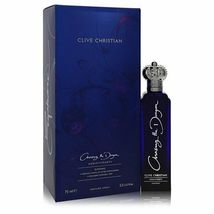 Clive Christian Chasing The Dragon Euphoric 2.5 Oz Perfume Spray - £707.95 GBP