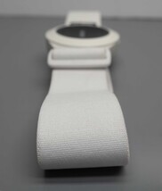 WOOJER STRAP 3 Multimedia Haptic Feedback Strap WJRS3-101 image 5