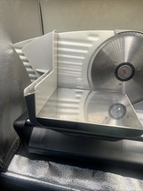 Item image 14