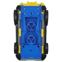 Item image 15