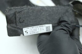 2012-2018 BMW F30 335i 328i FRONT RIGHT PASSENGER SEAT MAT SENSOR H1484 image 10