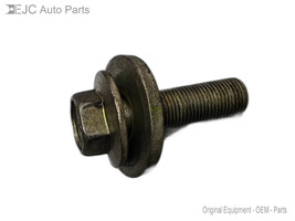 Crankshaft Pulley Bolt For 07-09 Lexus RX350  3.5 - $19.75