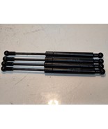 4 Quantity of Stabilus Lift-O-Mat Gas Springs 9402AZ 0278N 181/11 C 8 (4... - $99.99