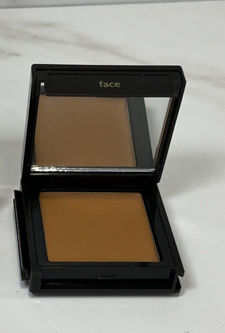 Jouer Age-Repairing Concealer - No. 6 Sable - 0.08oz NWOB - $13.86