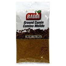 Badia Cumin Grnd - $5.89