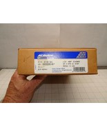 GM 88999187 Control Module ECM PCM 216-91 Remanufactured by General Motors - $173.93 CAD