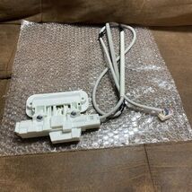 Washer Lid Lock Assembly Latch For whirlpool Cabrio W10810403 W10619844 - $17.99